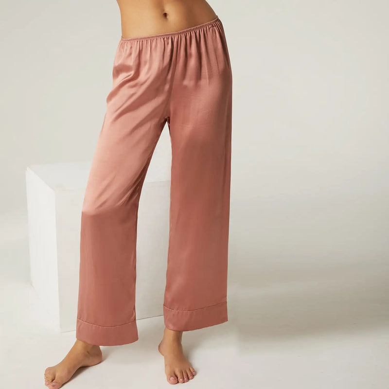 Simone Pérèle Dream - Seidenhose