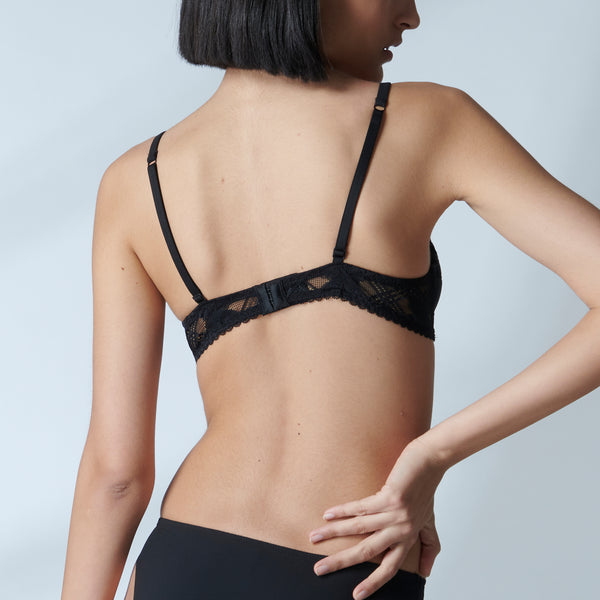 Simone Pérèle VICTOIRE Push-up BH  I 1A4340