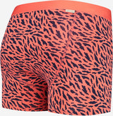 A-dam - ANI MALY Boxer Briefs