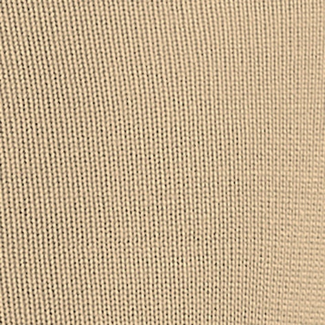 FALKE Tiago Herren Socken Beige