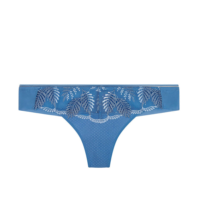 Simone Pérèle BLOOM TANGA | 12Y710