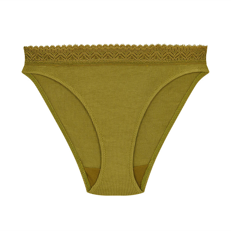 Simone Pérèle EUGENIE – SLIP