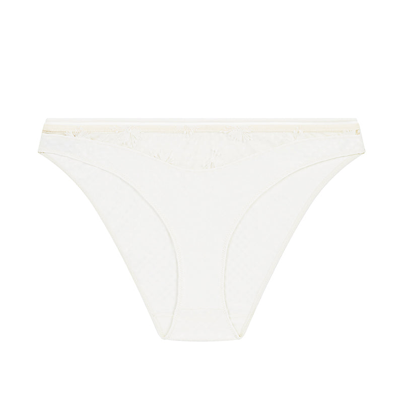 Simone Pérèle EUGENIE – SLIP