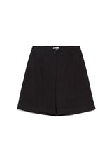 ARMEDANGELS SHORTS AUS BIO-BAUMWOLL MIX 30003847 105