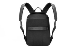 DEGELER D1L Leder Rucksack