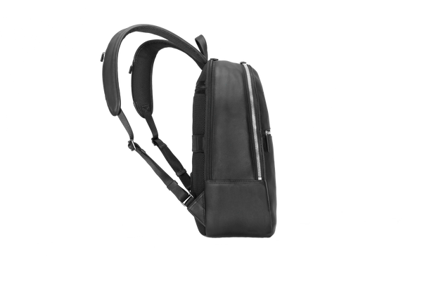 DEGELER D1L Leder Rucksack