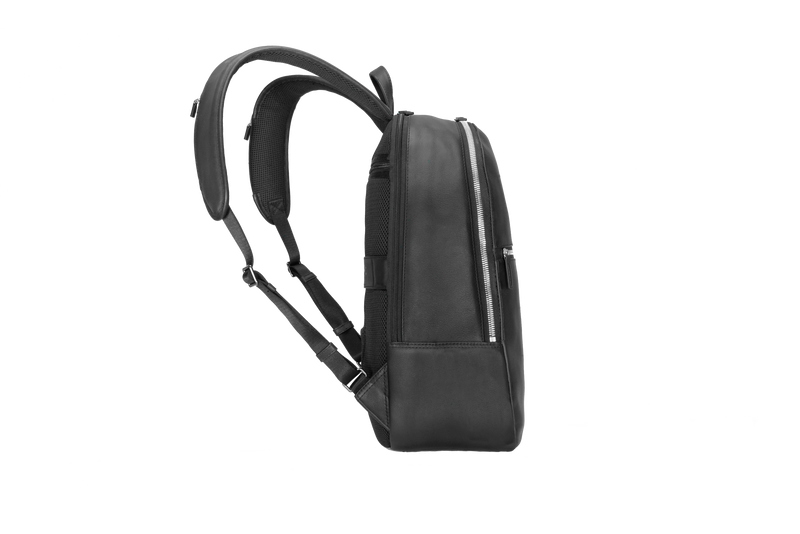 DEGELER D1L Leder Rucksack