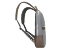 DEGELER D2N Slim Nylon Rucksack