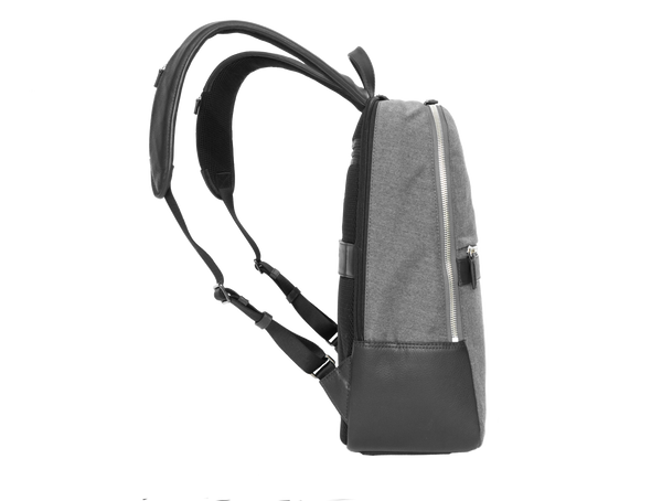 DEGELER Nylon Rucksack