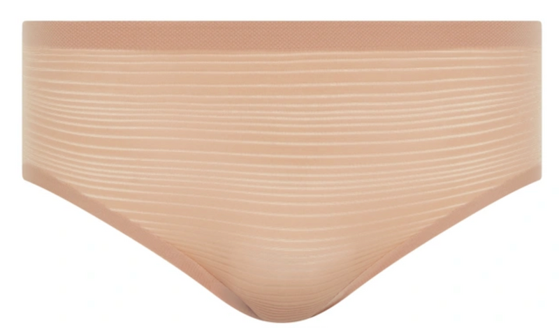 Chantelle SOFTSTRETCH STRIPES - Shorty I C20D40-00Q