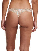 Chantelle SOFTSTRETCH Desert Sand Print I C11D90-0A3