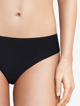 Chantelle SOFTSTRETCH Unterteile Slip Schwarz I C26430-011