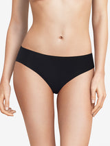 Chantelle SOFTSTRETCH Unterteile Slip Schwarz I C26430-011