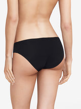 Chantelle SOFTSTRETCH Unterteile Slip Schwarz I C26430-011