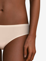Chantelle SOFTSTRETCH Unterteile Slip  I C26430-01N