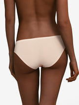 Chantelle SOFTSTRETCH Unterteile Slip  I C26430-01N
