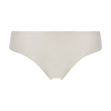 Chantelle SOFTSTRETCH Unterteile Slip Elfenbein I C26430-035