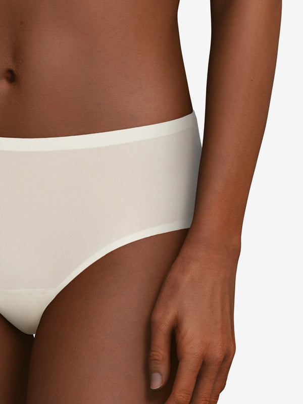 Chantelle SOFTSTRETCH Unterteile Shorty Elfenbein I C26440-035