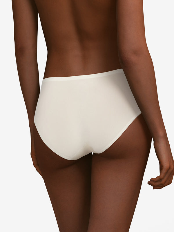 Chantelle SOFTSTRETCH Unterteile Shorty Elfenbein I C26440-035