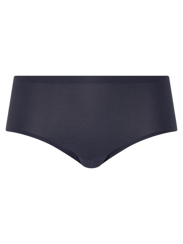Chantelle SOFTSTRETCH Shorty Gris Profond I C26440-0SE