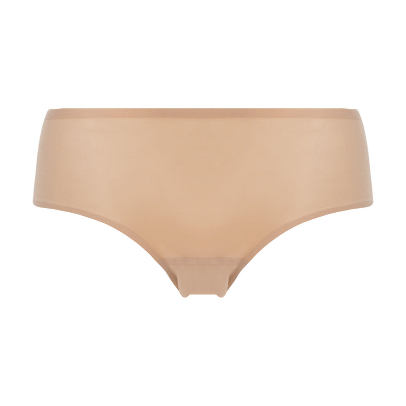 Chantelle SOFTSTRETCH Unterteile Shorty Nude I C26440-0WU