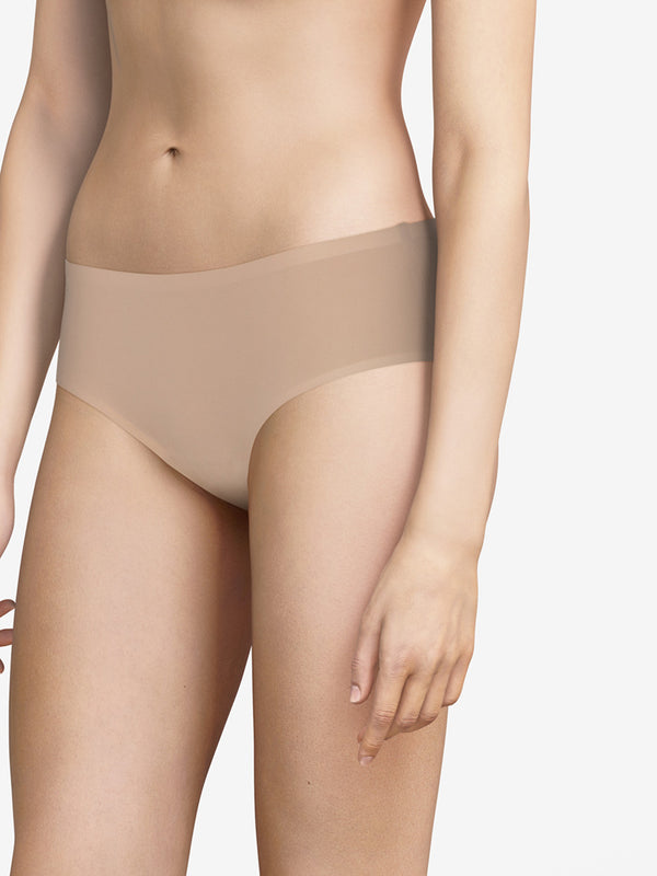 Chantelle SOFTSTRETCH Unterteile Shorty Nude I C26440-0WU