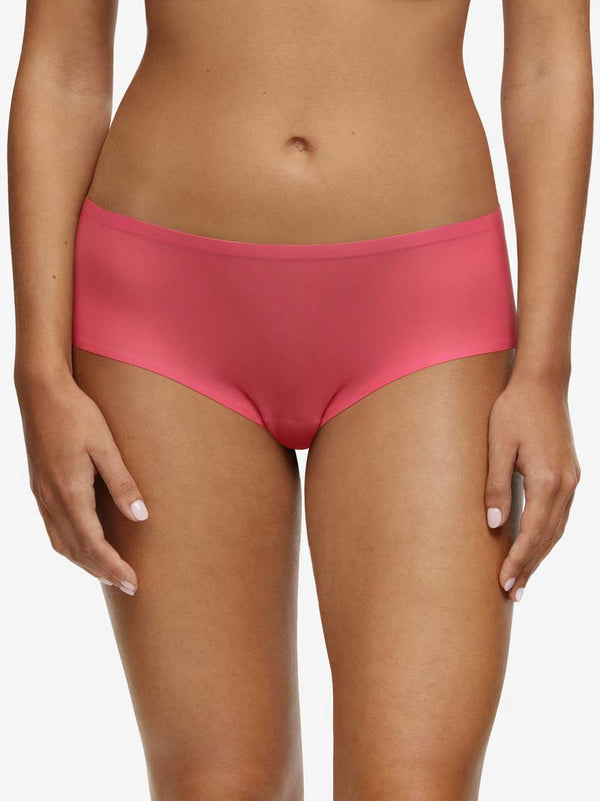 Chantelle SOFTSTRETCH Unterteile Shorty I C26440-0BT