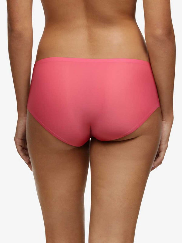 Chantelle SOFTSTRETCH Unterteile Shorty I C26440-0BT