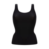 Chantelle SOFTSTRETCH Oberteil Traegertop I C26460-011