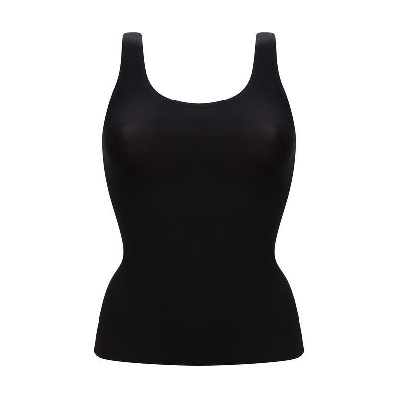 Chantelle SOFTSTRETCH Oberteil Traegertop I C26460-011