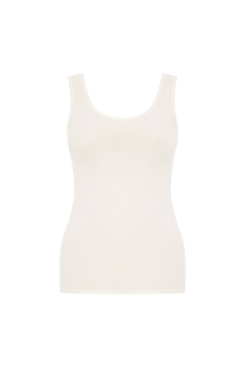 Chantelle SOFTSTRETCH Oberteil Traegertop  I C26460-035