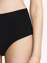 Chantelle SOFTSTRETCH Unterteile Taillenslip I C26470-011