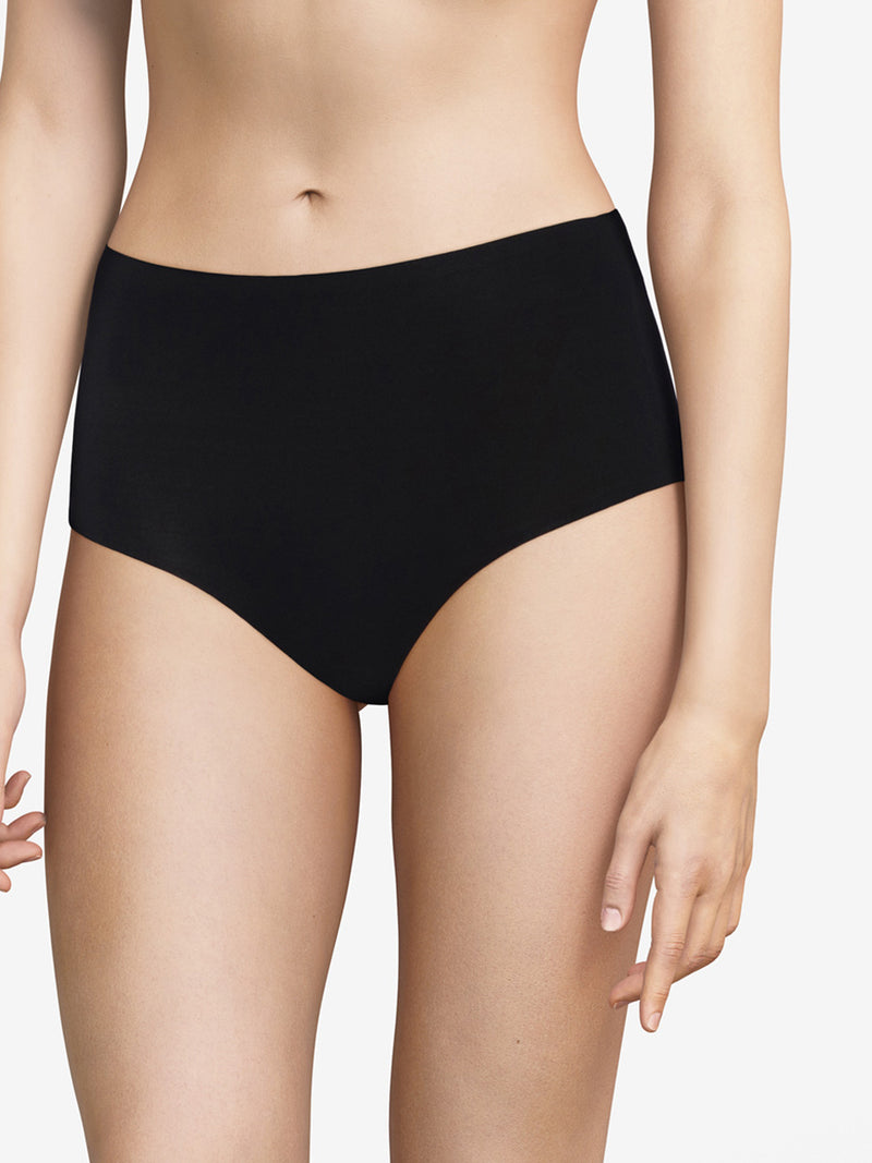 Chantelle SOFTSTRETCH Unterteile Taillenslip I C26470-011