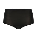 Chantelle SOFTSTRETCH Unterteile Taillenslip I C26470-011