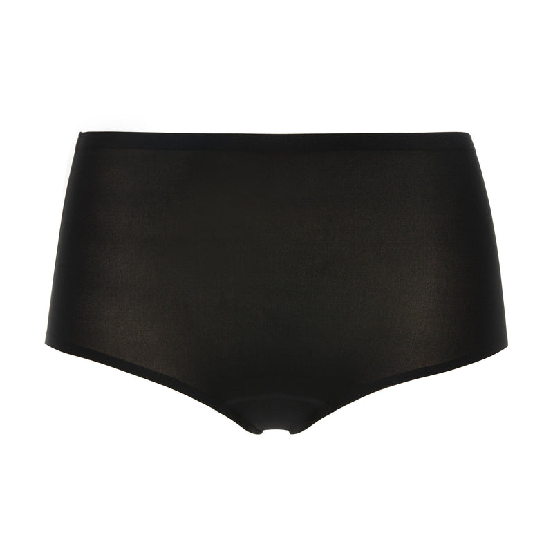 Chantelle SOFTSTRETCH Unterteile Taillenslip I C26470-011