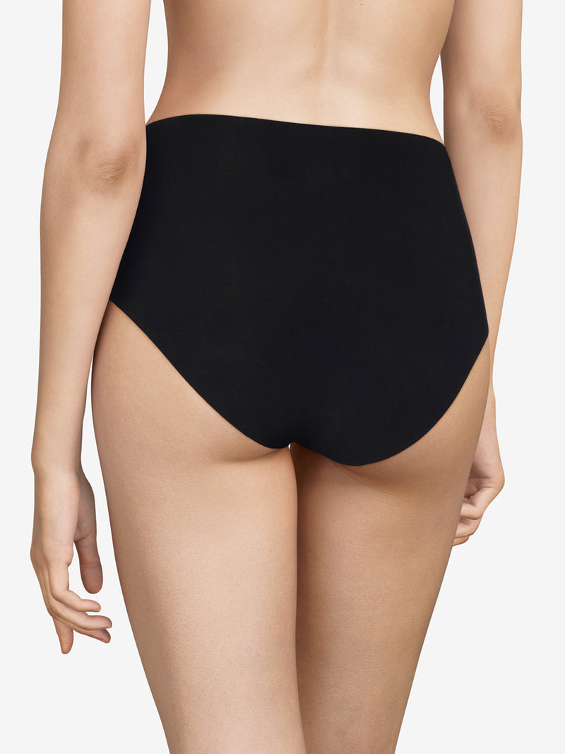 Chantelle SOFTSTRETCH Unterteile Taillenslip I C26470-011