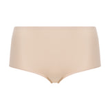 Chantelle SOFTSTRETCH Unterteile Taillenslip Beige Dore, C26470-01N