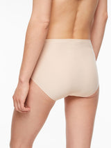 Chantelle SOFTSTRETCH Unterteile Taillenslip Beige Dore, C26470-01N