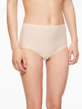 Chantelle SOFTSTRETCH Taillenslip Beige Dore, C26470-01N