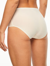 Chantelle SOFTSTRETCH Unterteile Taillenslip I C26470-035