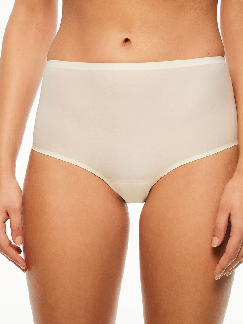 Chantelle SOFTSTRETCH Unterteile Taillenslip I C26470-035