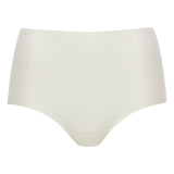 Chantelle SOFTSTRETCH Unterteile Taillenslip I C26470-035