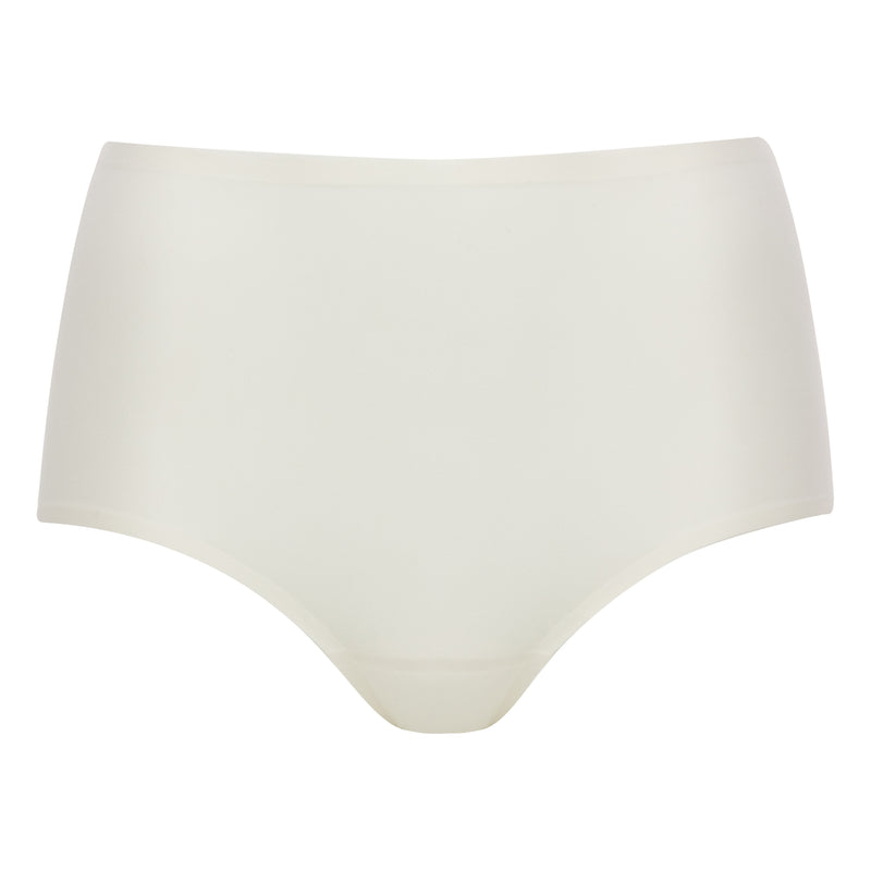Chantelle SOFTSTRETCH Unterteile Taillenslip I C26470-035