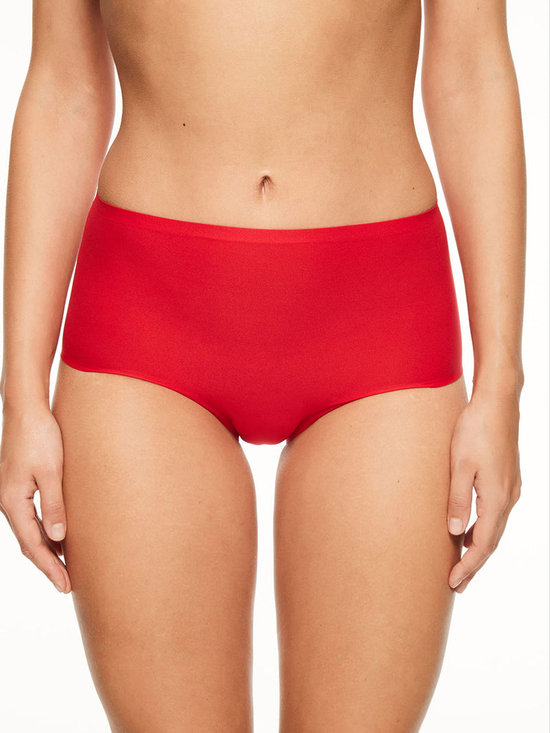 Chantelle SOFTSTRETCH Taillenslip Coquelicot, C26470-0YU