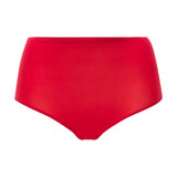 Chantelle SOFTSTRETCH Taillenslip Coquelicot, C26470-0YU