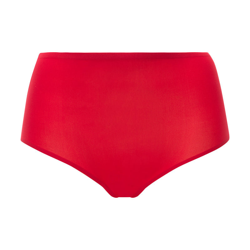 Chantelle SOFTSTRETCH Taillenslip Coquelicot, C26470-0YU