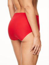 Chantelle SOFTSTRETCH Taillenslip Coquelicot, C26470-0YU