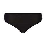 Chantelle SOFTSTRETCH Unterteile String Schwarz, C26490-011