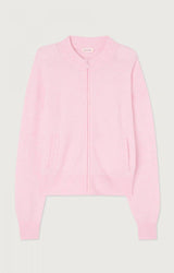 American Vintage DAMEN-CARDIGAN DAMSVILLE