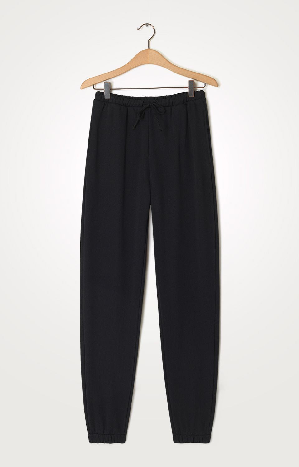 American Vintage Women Jogginghose FOBYE